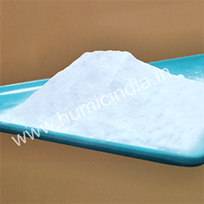 Silicon Powder