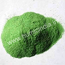 Silicon Powder